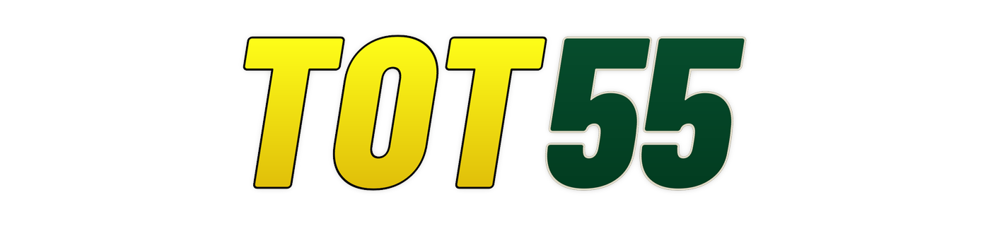 tot55 Logo